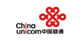 中國聯通